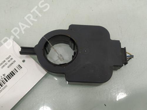 Electronic sensor OPEL MERIVA B MPV (S10) [2010-2017]  17747786