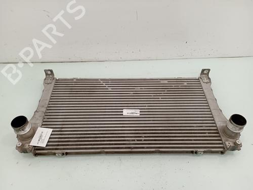 Intercooler TOYOTA AVENSIS Estate (_T27_) 2.0 D-4D (WWT271_) | BP15766709M30 