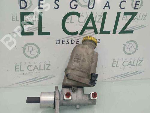 master-brake-alfa-romeo-147-937_-19-jtd-937axf1a-937bxf1a-12540-2000-2001-2002-2003-2004-2005-2006-2007-2008-2009-2010-8089547 main image