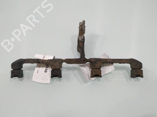 Used Other CITROËN C3 I (FC_, FN_) 1.4 i Bivalent (73 hp) 31571654