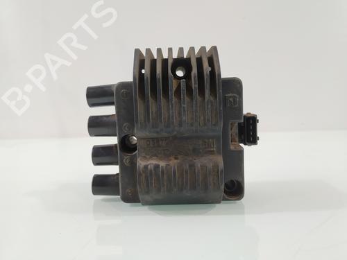 BP29855903M94 main image