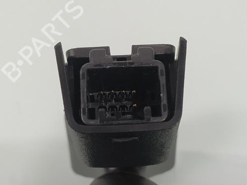 Rear mirror KIA PROCEED (CD)  | BP29435241I6 