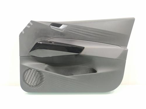 Used Front right panel VW ID.3 (E11, E12) Pro (204 hp) 29714871