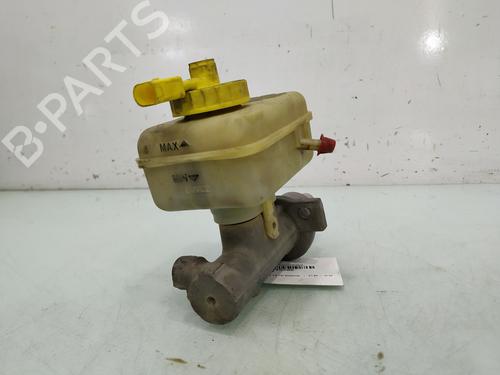 Brake master cylinder AUDI A3 (8L1) 1.9 TDI | BP21097204M77 