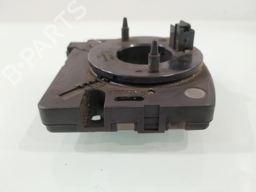 Squib airbag VW GOLF IV (1J1)  | BP29113943C102 