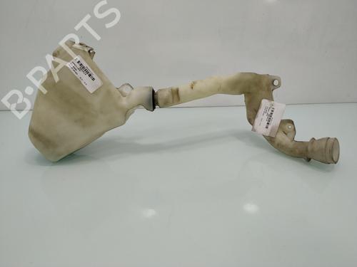 Used Windscreen washer tank PEUGEOT 208 I (CA_, CC_) [2012-2021]  22775727