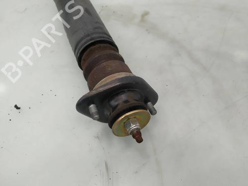 Left rear shock absorber BMW 3 (E46) 320 d | BP9152168M18 