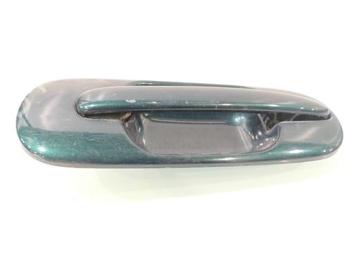Rear right exterior door handle HONDA CR-V I (RD) 2.0 16V 4WD (RD1, RD3) | BP29447344C130 