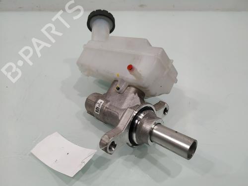 Used Brake master cylinder DACIA SANDERO III [2021-2026]  31309498