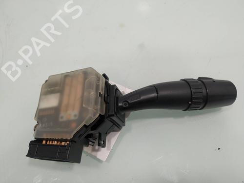 Headlight switch HYUNDAI ACCENT II (LC) 1.5 CRDi | BP11696887I24 