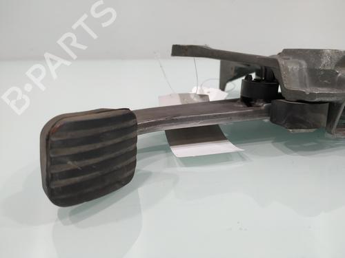 Hand brake MERCEDES-BENZ M-CLASS (W163)  | BP27693986I18 