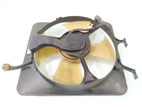 Køleventilator elektrisk HONDA CR-V I (RD) 2.0 16V 4WD (RD1, RD3) | BP29447332M35 