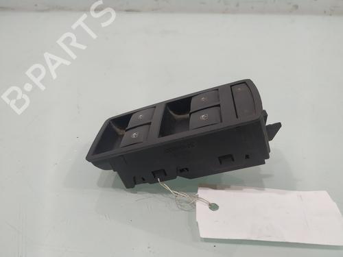 Left front window switch OPEL INSIGNIA A (G09) | BP38095556I27 - Image 5