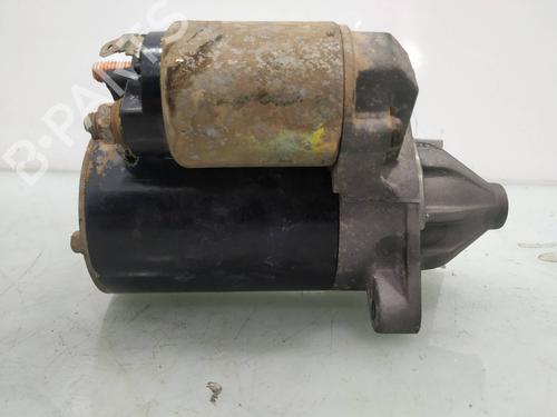 Starter HYUNDAI ATOS (MX)  | BP10039252M8 