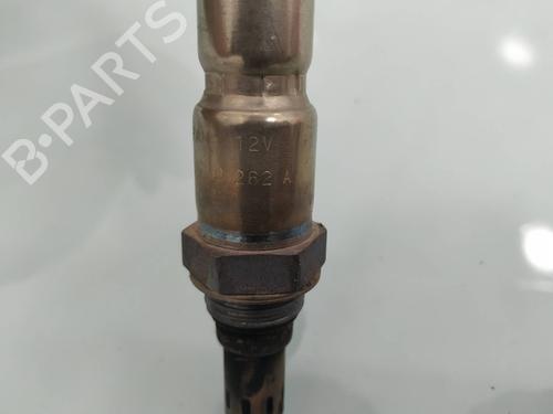 Electronic sensor VW GOLF VII (5G1, BQ1, BE1, BE2) 1.6 TDI | BP8204970M84 