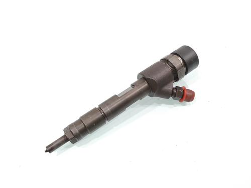 Used Injector RENAULT GRAND SCÉNIC II (JM0/1_) 1.9 dCi (JM14) (131 hp) 26385030