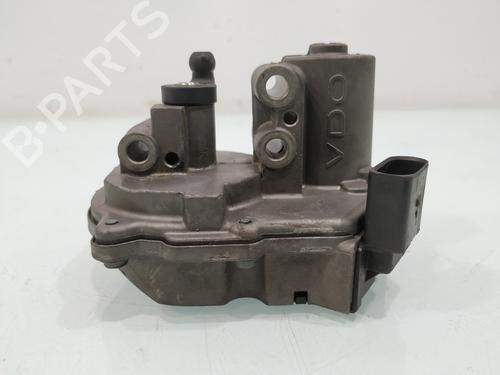Used Throttle body Throttle body AUDI A6 C6 (4F2) [2004-2011] 33941964 33941964