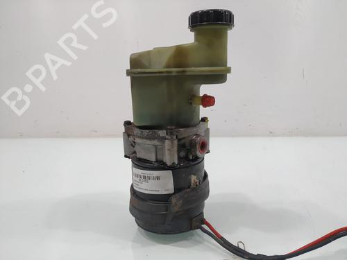 Steering pump RENAULT KANGOO (KC0/1_) 1.5 dCi (KC07) | BP32072054M99 