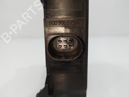 Electronic sensor VW GOLF V (1K1) | BP31816926M84