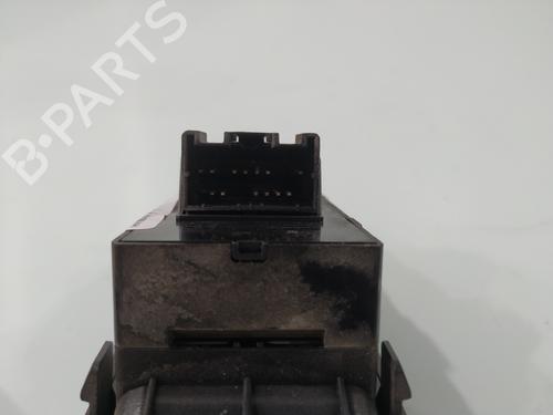 Left front window switch TATA INDIGO (4_V2)  | BP29329465I27 