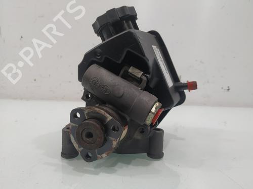 Styring servopumpe Styring servopumpe MERCEDES-BENZ S-CLASS (W220, V220) S 320 CDI (220.025, 220.125) (204 hp) 37012216 37012216