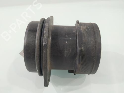 Mass air flow sensor CITROËN JUMPY II Platform/Chassis 2.0 HDi 125 | BP29451065M95 