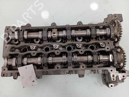 Cylinder head MERCEDES-BENZ B-CLASS Sports Tourer (W246, W242)  | BP13702972M5 