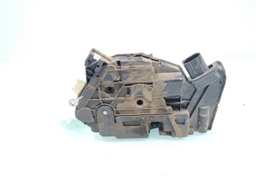 Front right lock SEAT IBIZA IV SC (6J1, 6P5)  | BP26394454C97 