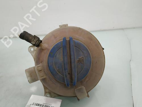 Expansion tank SEAT IBIZA III (6L1)  | BP10338460C120 