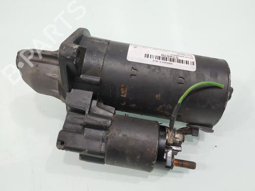 Starter IVECO DAILY III Van  | BP33932183M8  - Image 7