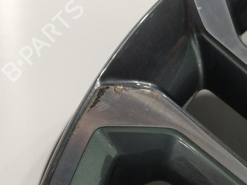 Rim KIA PROCEED (CD)  | BP29435313C45 