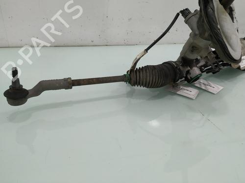 Steering rack FORD FOCUS II (DA_, HCP, DP)  | BP16410862M22 