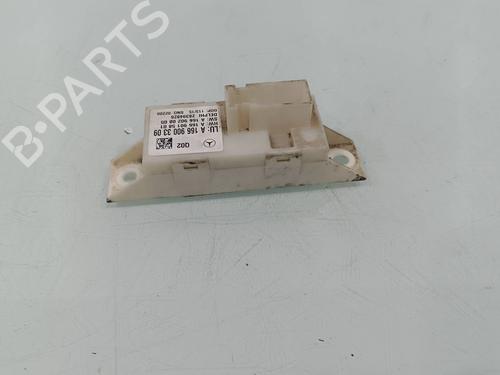 Used Electronic module Electronic module 38172138 38172138