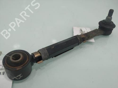 Left rear suspension arm TOYOTA RAV 4 III (_A3_)  | BP22712033M14 
