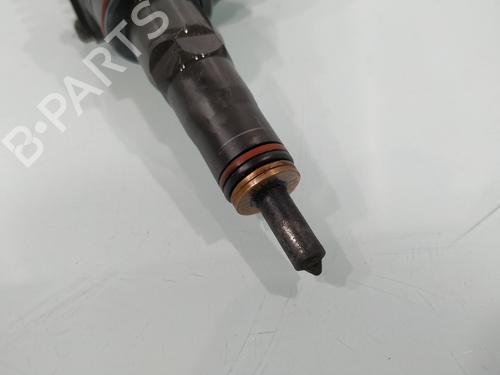 Injector AUDI A4 B6 Avant (8E5) 1.9 TDI | BP34570691M100  - Image 5