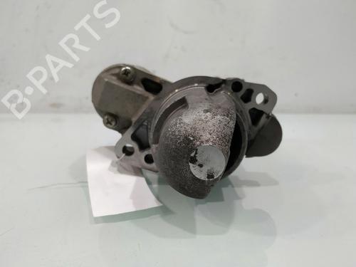 Starter OPEL INSIGNIA A (G09) | BP38310697M8 - Image 7