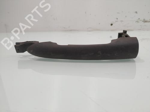 Used Front right exterior door handle Front right exterior door handle 38310832 38310832