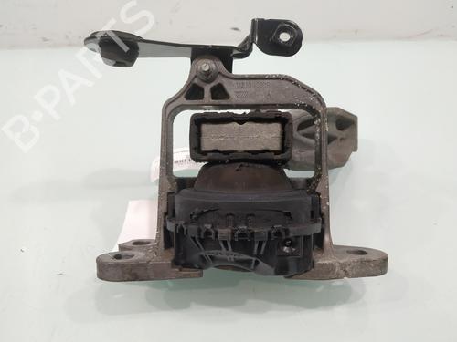 Engine mount OPEL VIVARO B Van (X82) 1.6 CDTI (05) | BP33126634M89  - Image 6