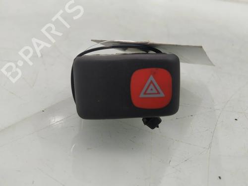 Used Warning switch VW POLO (6N2) [1999-2001]  10215878