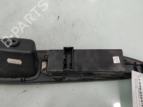 Left front window switch NISSAN PRIMERA (P12) 1.6 | BP8097698I27 