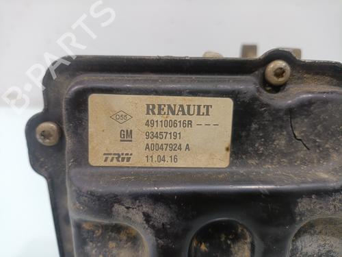Steering pump OPEL VIVARO B Bus (X82) | BP34607266M99 - Image 7