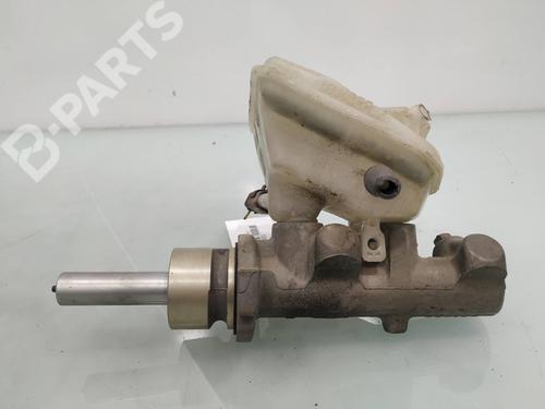 Used Master brake Master brake PEUGEOT 307 (3A/C) [2000-2012] 8281089 8281089