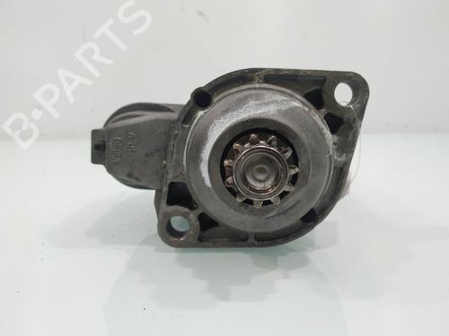Starter SEAT LEON (1M1)  | BP30487057M8 