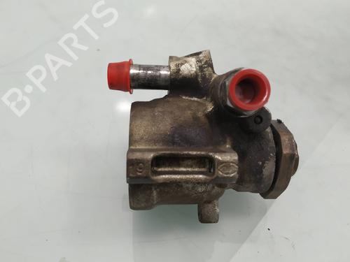 Steering pump VW GOLF IV (1J1) 1.6 | BP8828435M99 