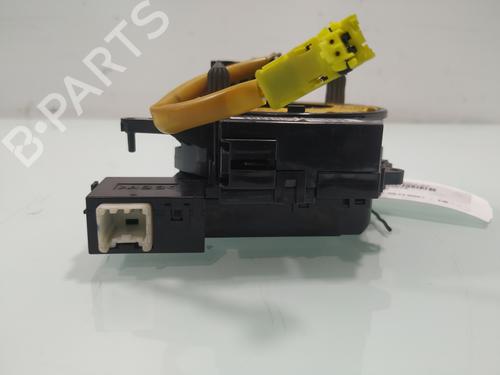Used Squib airbag Squib airbag 37241834 37241834
