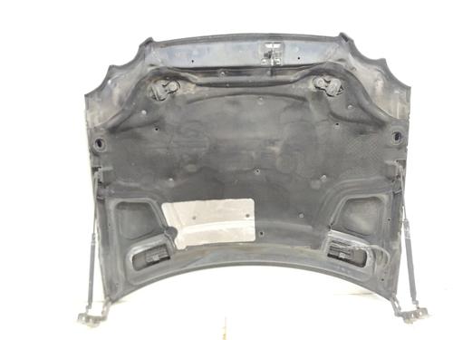 Hood MERCEDES-BENZ CLK (C209)  | BP29913271C1