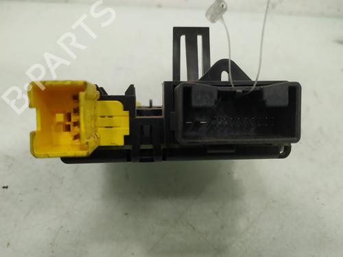 Elektronisk modul AUDI A3 (8P1) 1.9 TDI | BP21141890M83 