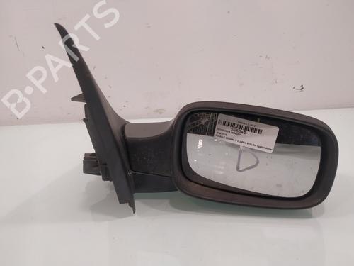 right-mirror-renault-megane-ii-saloon-lm01_-2003-36142542 main image