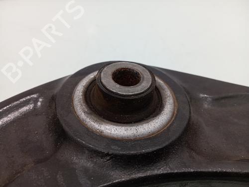 Left front suspension arm CITROËN C4 II (NC_) | BP15124268M12 - Image 3