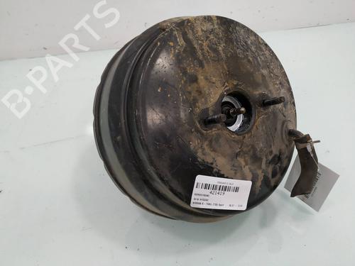 Servo brake NISSAN X-TRAIL I (T30) 2.2 Di 4x4 | BP10738379M42 